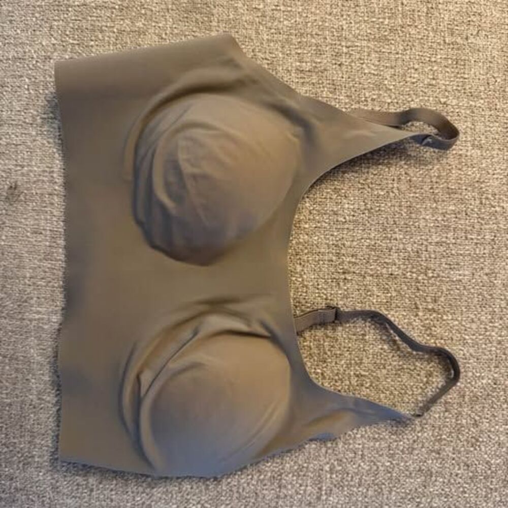Whoop Sports Bra - Size Small